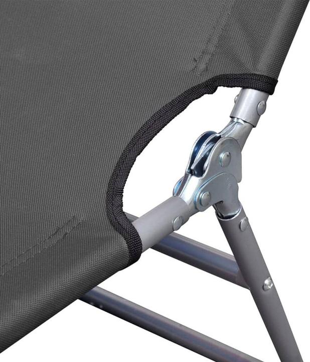 Produktbild vidaXL Garnett (189 cm)