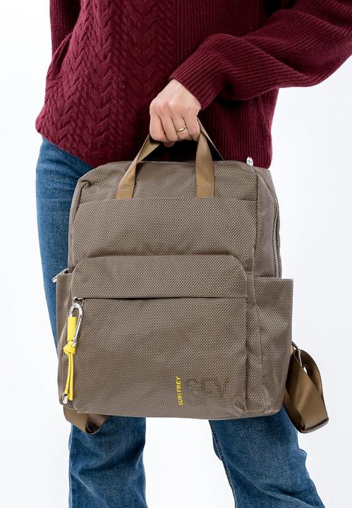 Actual product image Suri Frey Rucksack SFY SURI Sports Marry (14.80 l)