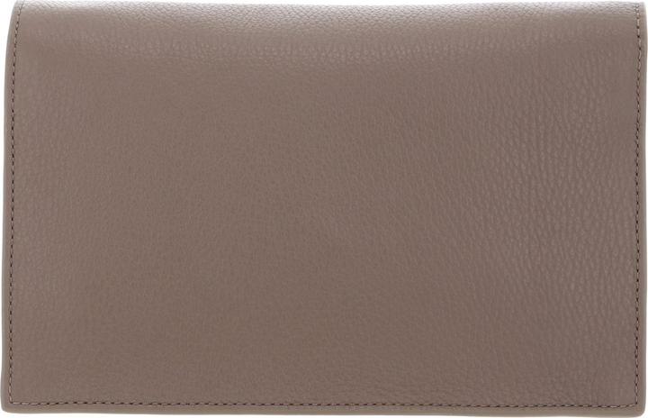 Immagine prodotto Coccinelle Dandy Mini Bag