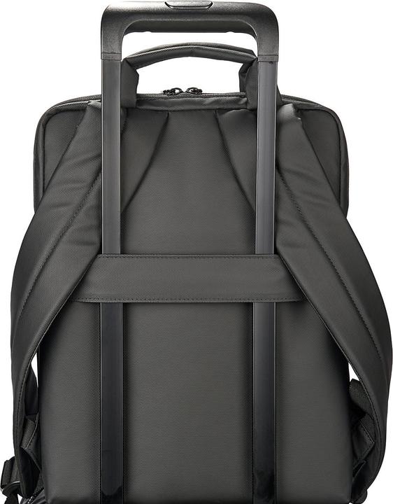 Produktbild Tucano Work Out 5 Slim Bag 14â€ - Kompakte