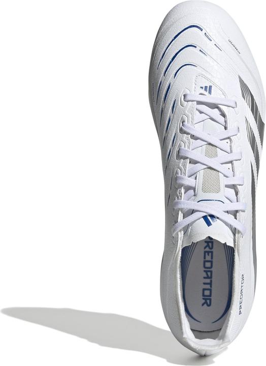 Actual product image adidas Predator League FG (42)