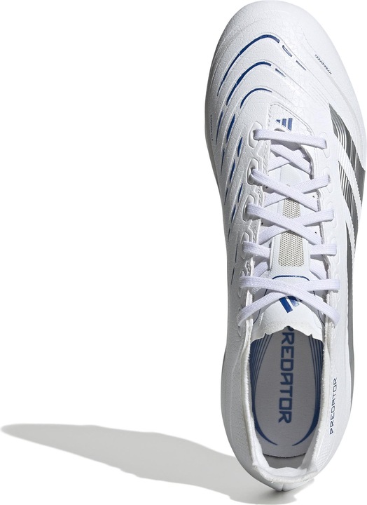 Produktbild adidas Predator League FG (43 1/3)