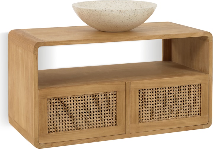 Image du produit Kave Home Sabiela