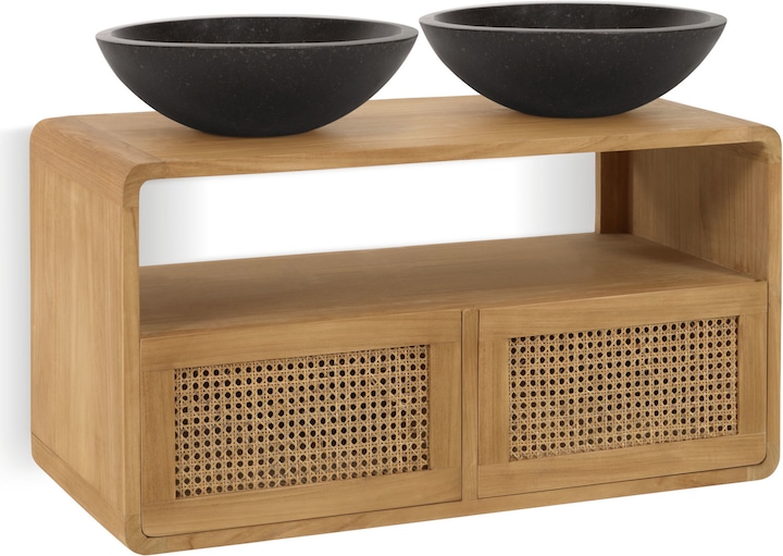 Image du produit Kave Home Sabiela