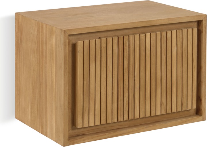 Actual product image Kave Home Taciana