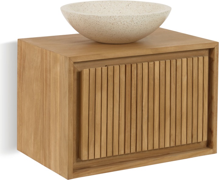 Image du produit Kave Home Taciana