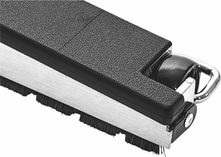 Actual product image Festool Floor nozzle D 36 BD 370