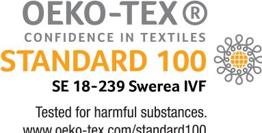 Produktbild Naty Bio-Windelhöschen (Gr. 4, Tragepack, 22 Stk.)