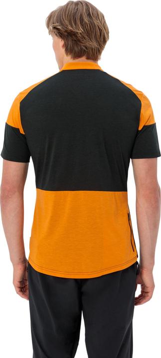 Image du produit Vaude Altissimo Shirt II (S)