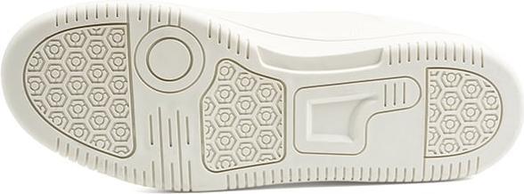 Actual product image Redskins 5447355 (44)