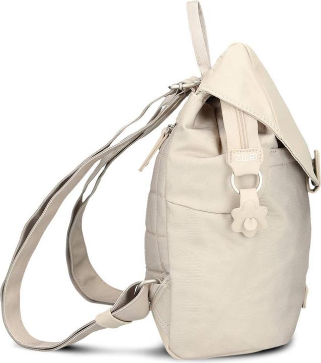 Produktbild Zwei Rucksack Olli OR8 (5 l)