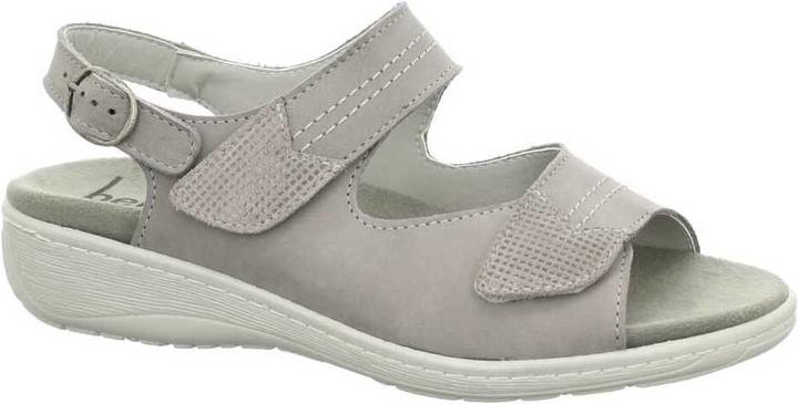 Produktbild Belvida Sandalen (40)