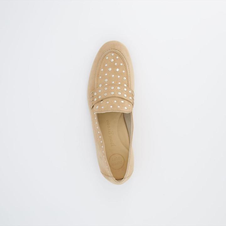 Image du produit Paul Green Slipper (42)
