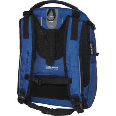 Walker, Rucksack, (32 l)