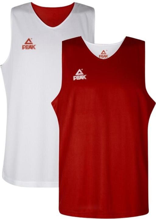 Produktbild Peak Ice Works new (M)
