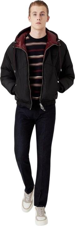 Immagine prodotto Emporio Armani J45 Jeans Aderente Uomo (40)