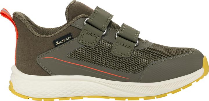 Produktbild Viking Bouncy GTX 2V (32)