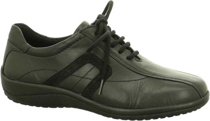 Produktbild Belvida Schnürschuhe (41)