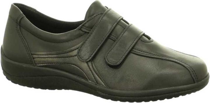 velcro shoes