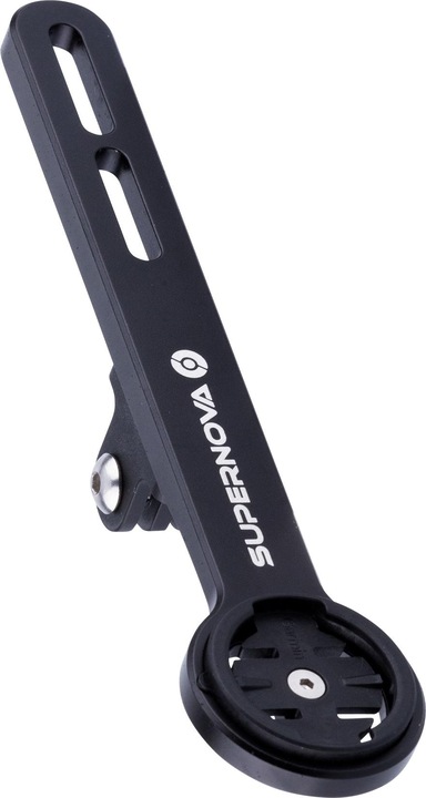 Actual product image Supernova Aero bracket, for LDM headlights