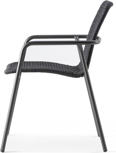 Produktbild Hunn Palma