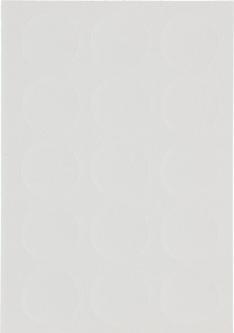 Actual product image Toproc Cover caps