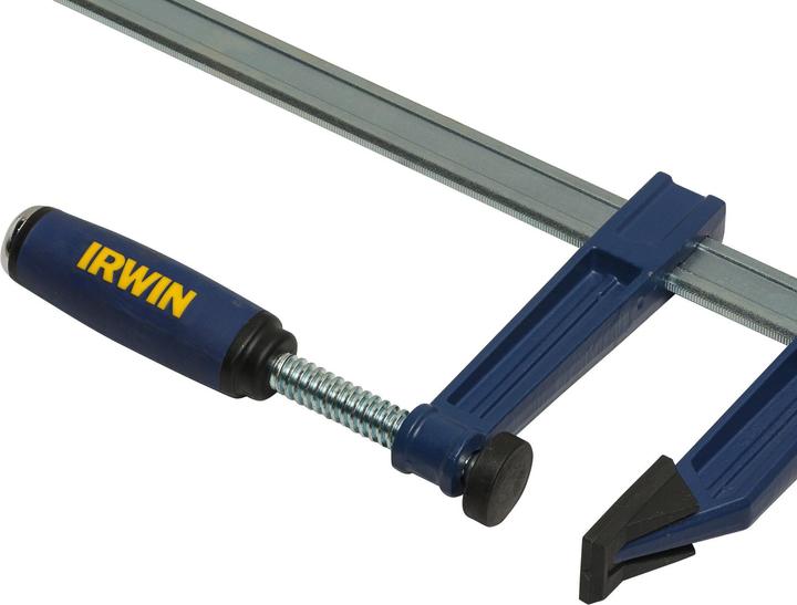 Image du produit Irwin Serre-joint à une main (1000 mm)