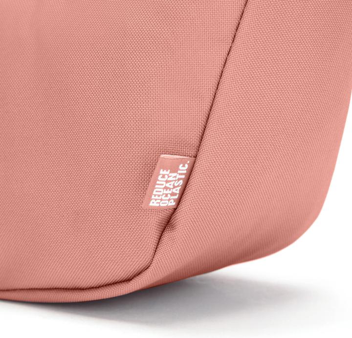 Immagine prodotto Pacsafe Borsa a tracolla antifurto Go RFID 28 cm