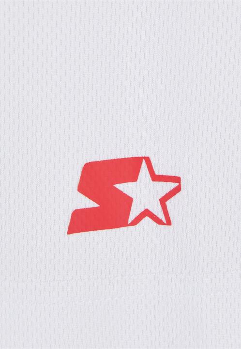 Image du produit Starter Train Day Mesh Jersey - 174637 (XXL)