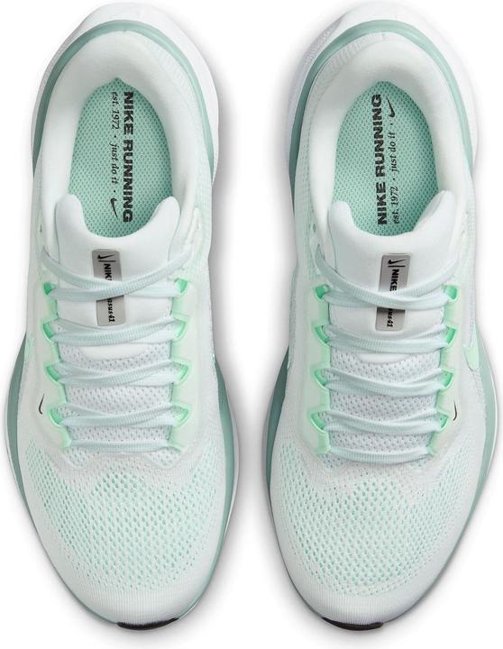 Immagine prodotto Nike Pegasus 41 (38.5)