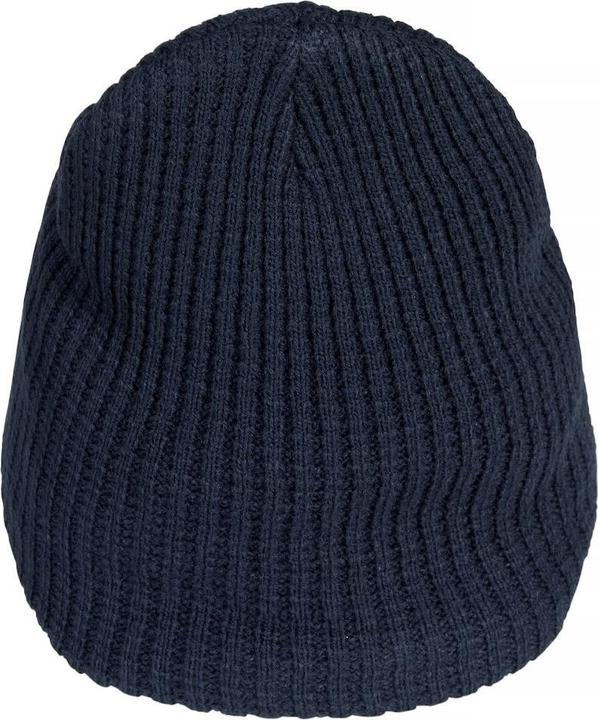 Actual product image Clique Otto Hut (One size)