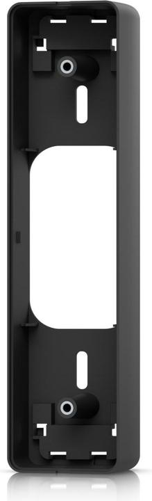 Produktbild Ubiquiti Angled mounting accessory for