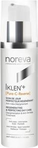 Actual product image Noreva Iklen Pure C Reverse Day Cream 40ml (40 ml, Day cream)