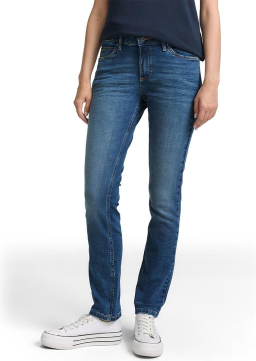 Actual product image Tom Tailor 1047851 (W28/L32)