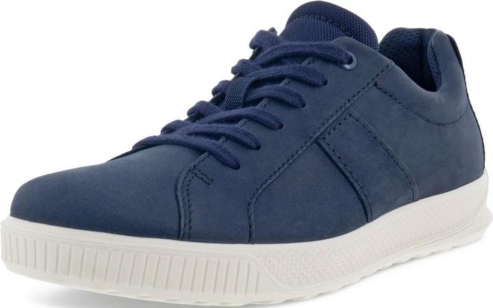 Produktbild Ecco Byway (40)