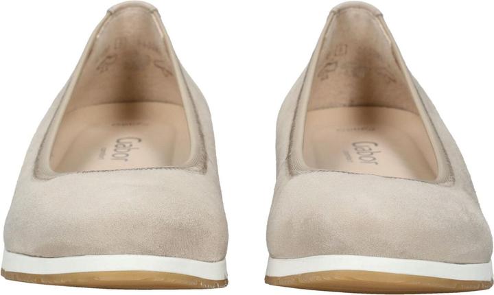 Immagine prodotto Gabor Ballerinas (40)