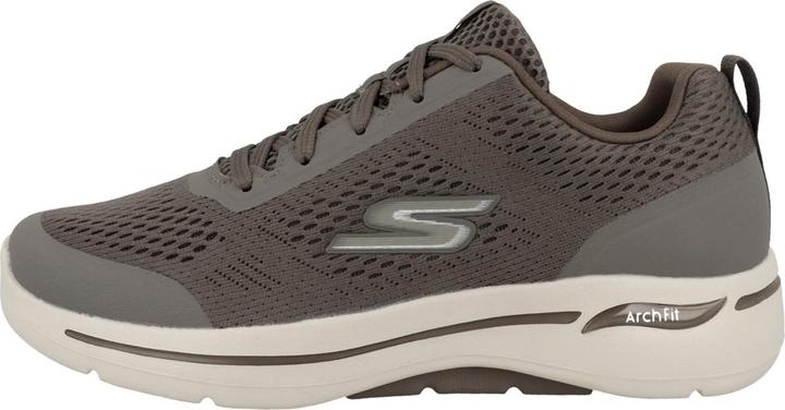 Immagine prodotto Skechers Gowalk Arch Fit - Idillio - 55583 (43.5)