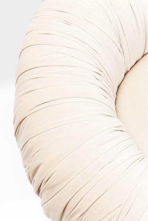 Produktbild Kare Design Sofa Perugia 2-Sitzer (2-Sitzer)