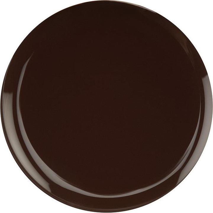 Immagine prodotto Cuccio French Pressed For Time (Smalto)