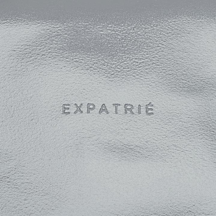 Immagine prodotto Expatrié Borsa a tracolla Emilie