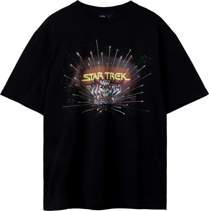Immagine prodotto Lmtd Star Trek T-Shirt (XL)