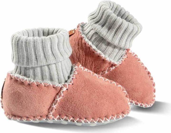 Produktbild Fellhof Patscherl Balu ABS (22)