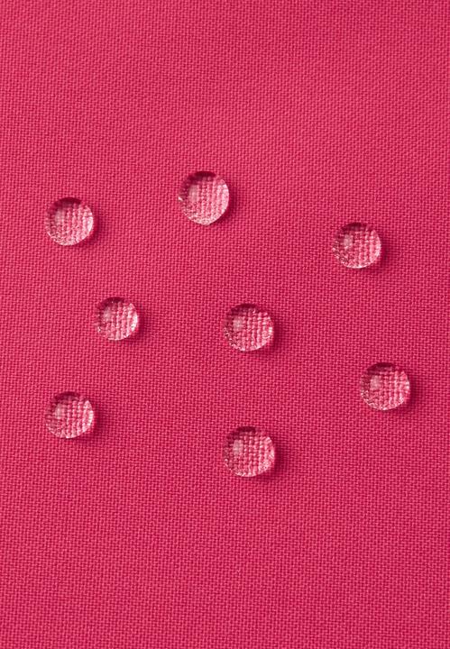 Image du produit Reima tec Kinder Regenhose Kaura Bright Berry (86)