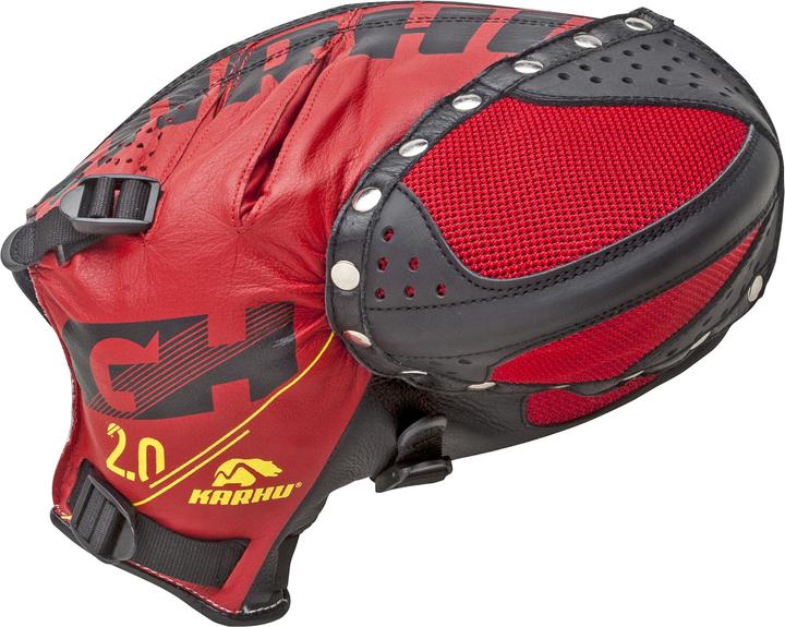 Immagine prodotto Karhu GH Pro 2.0 Soft -pes??pallor??pyl?, oikea
