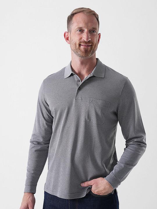 Produktbild Ragman Poloshirt (3XL)