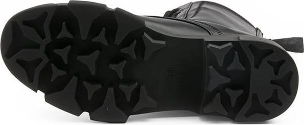 Actual product image Guess Madaya (41)