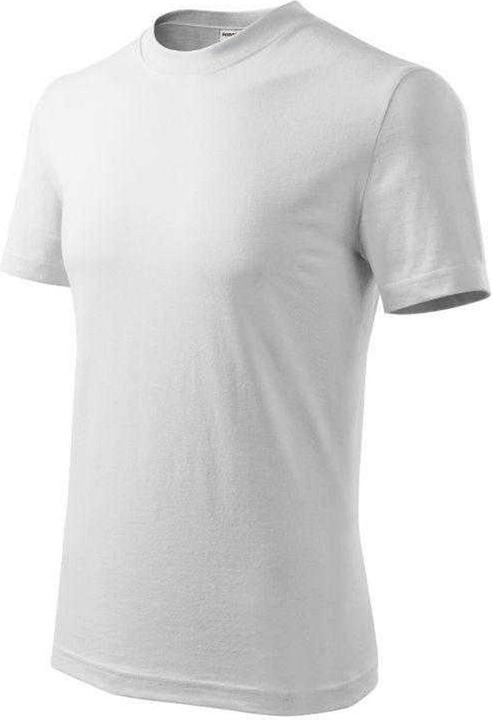 Produktbild Adler Base TShirt (5XL)