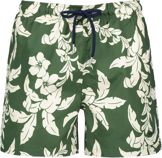 Actual product image GANT Swimming shorts (M)