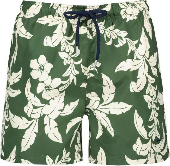 Image du produit GANT Short de bain (M)