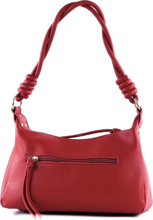 Immagine prodotto Bruno Banani Shoulder Bag